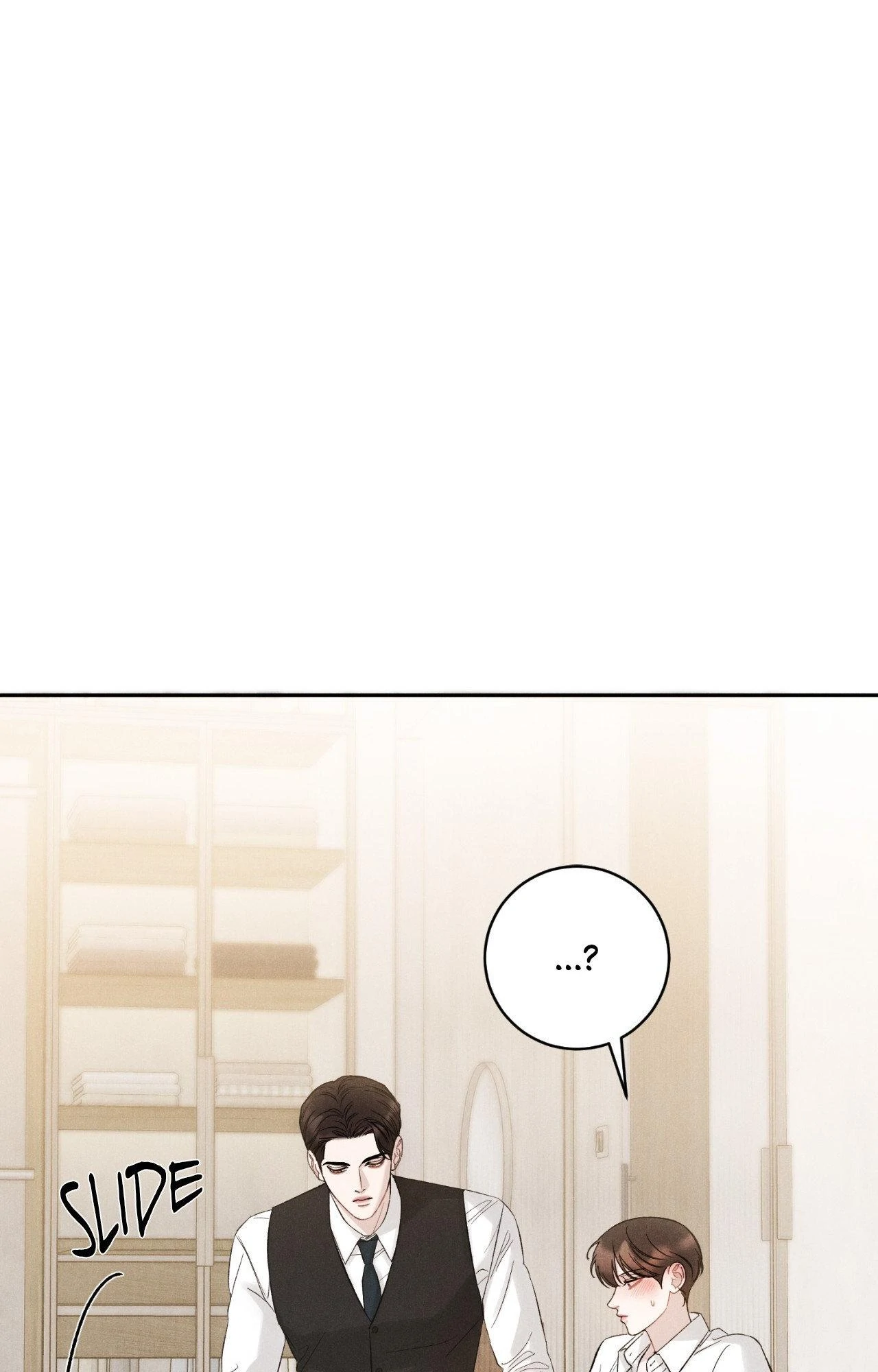 Fall From Grace [Official] - Chapter 42 manhwa