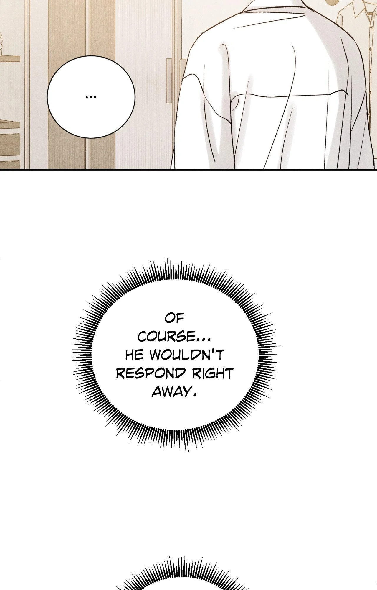 Fall From Grace [Official] - Chapter 42 manhwa