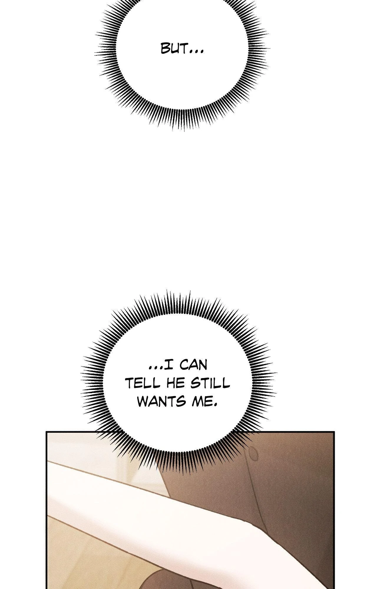 Fall From Grace [Official] - Chapter 42 manhwa