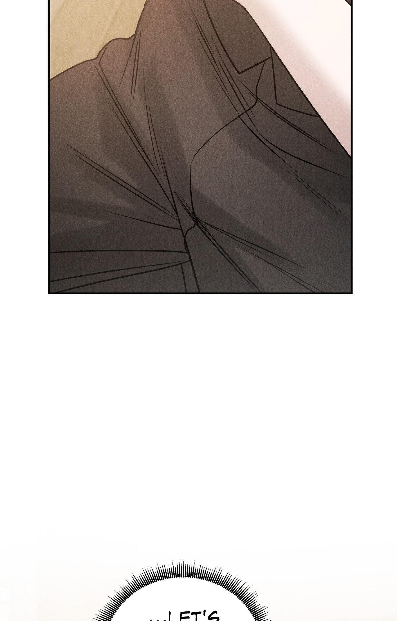 Fall From Grace [Official] - Chapter 42 manhwa
