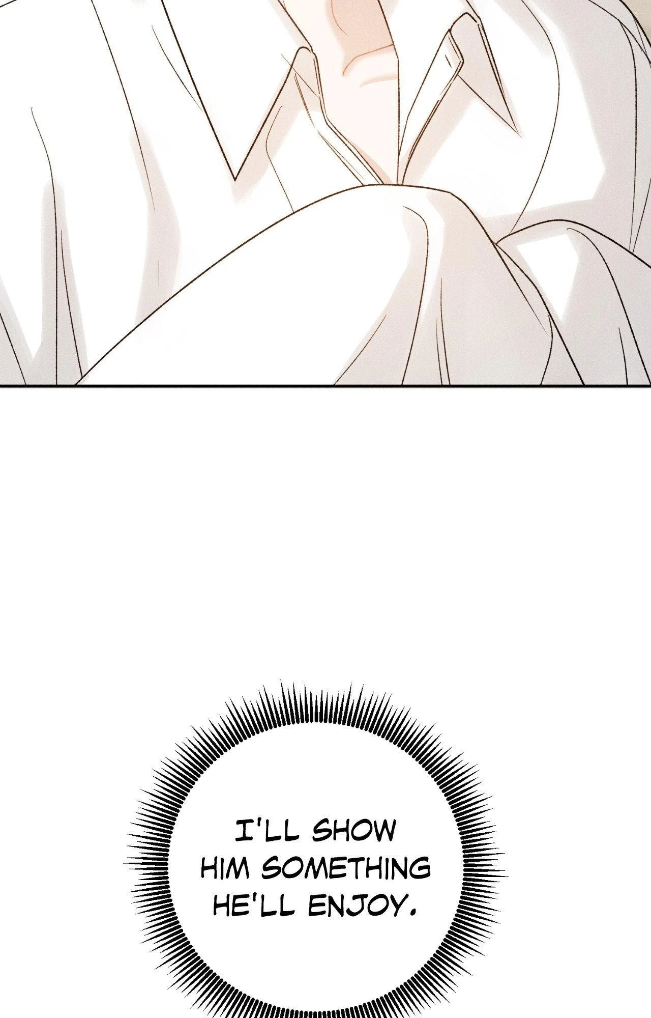 Fall From Grace [Official] - Chapter 42 manhwa