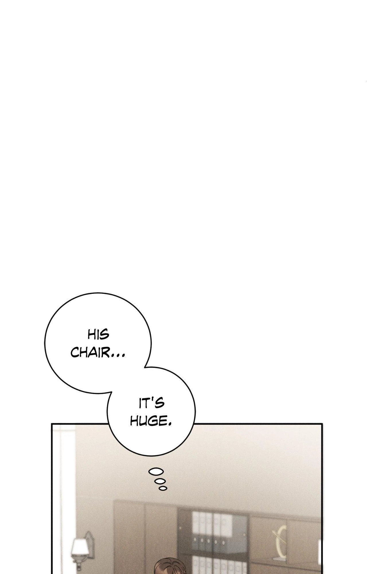 Fall From Grace [Official] - Chapter 42 manhwa