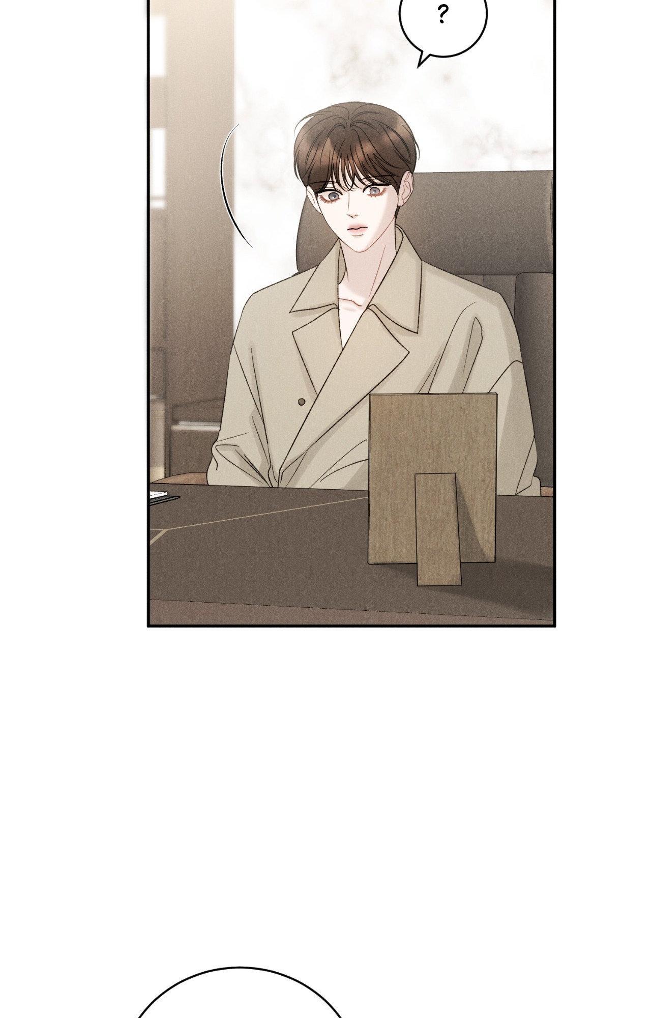 Fall From Grace [Official] - Chapter 42 manhwa
