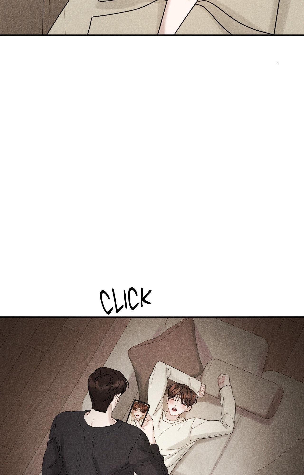 Fall From Grace [Official] - Chapter 42 manhwa