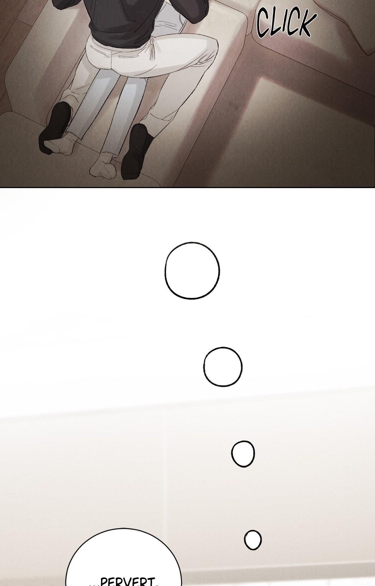 Fall From Grace [Official] - Chapter 42 manhwa