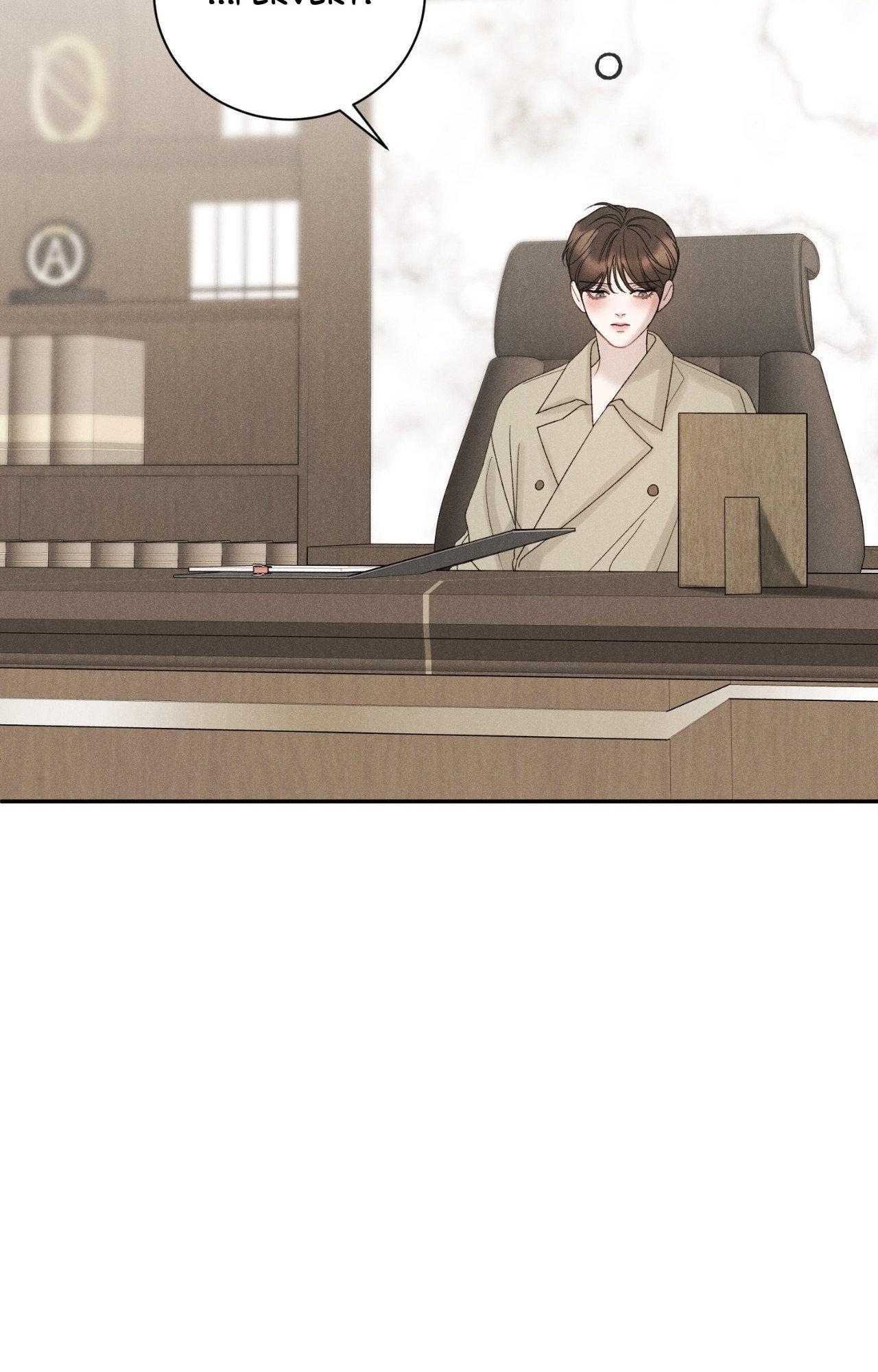 Fall From Grace [Official] - Chapter 42 manhwa