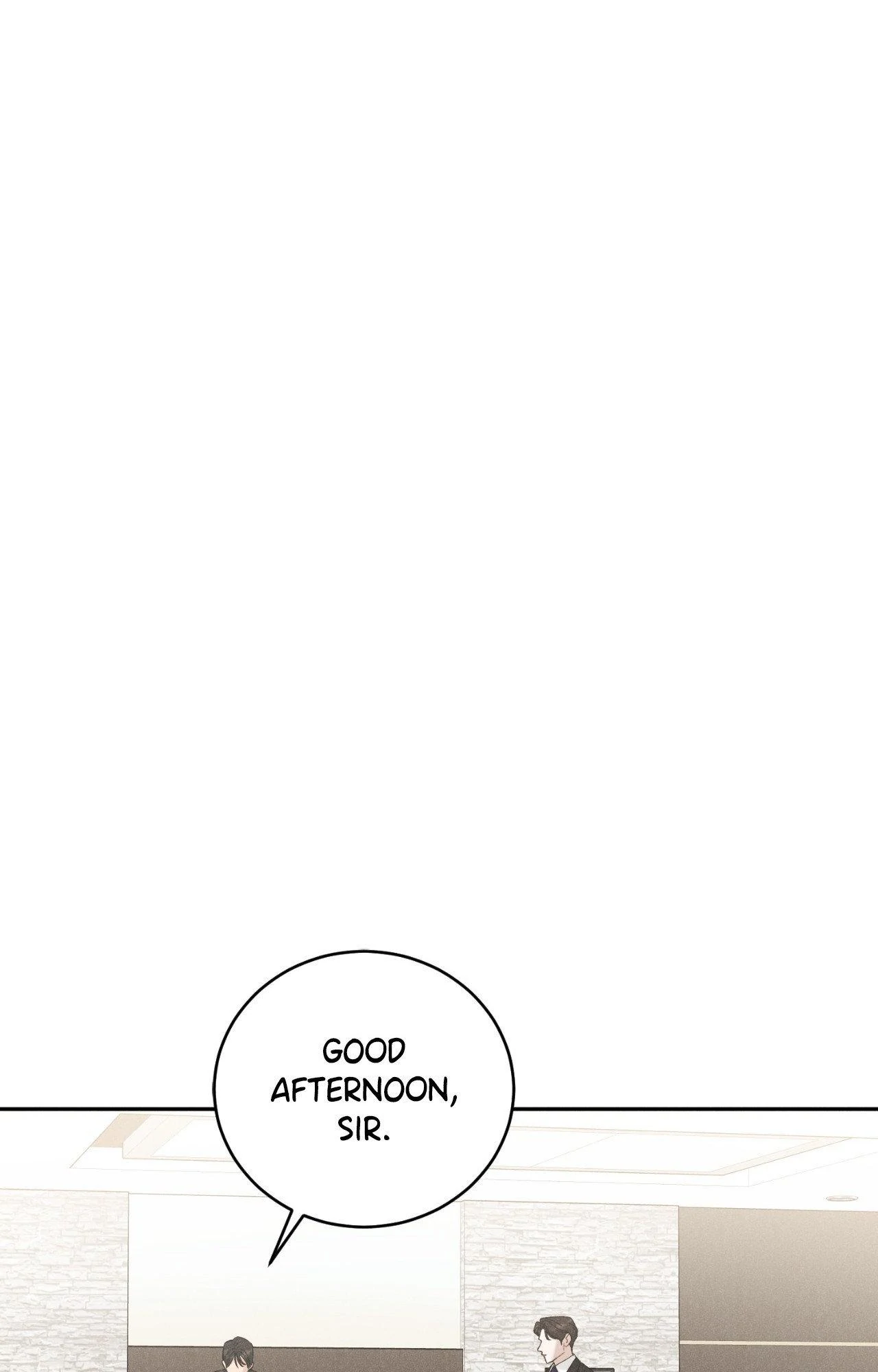 Fall From Grace [Official] - Chapter 42 manhwa