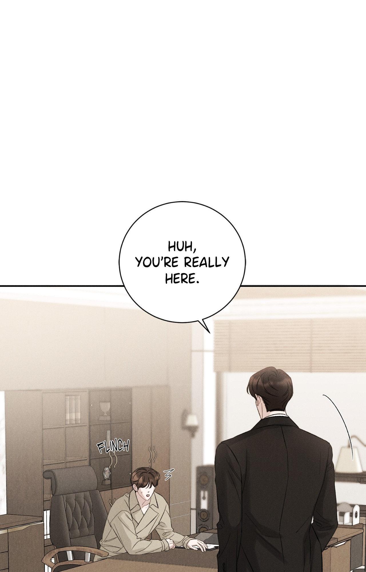 Fall From Grace [Official] - Chapter 42 manhwa