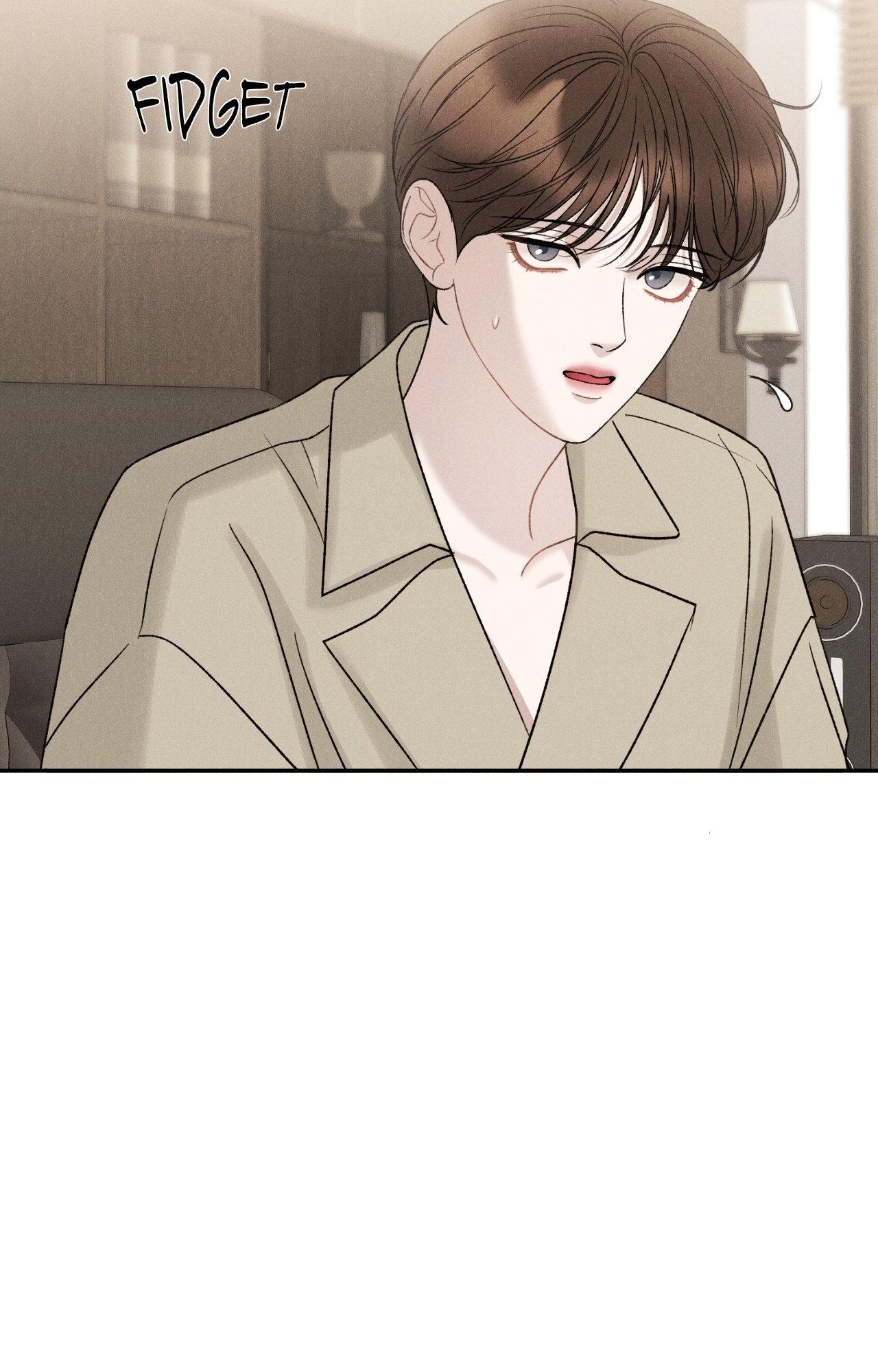 Fall From Grace [Official] - Chapter 42 manhwa