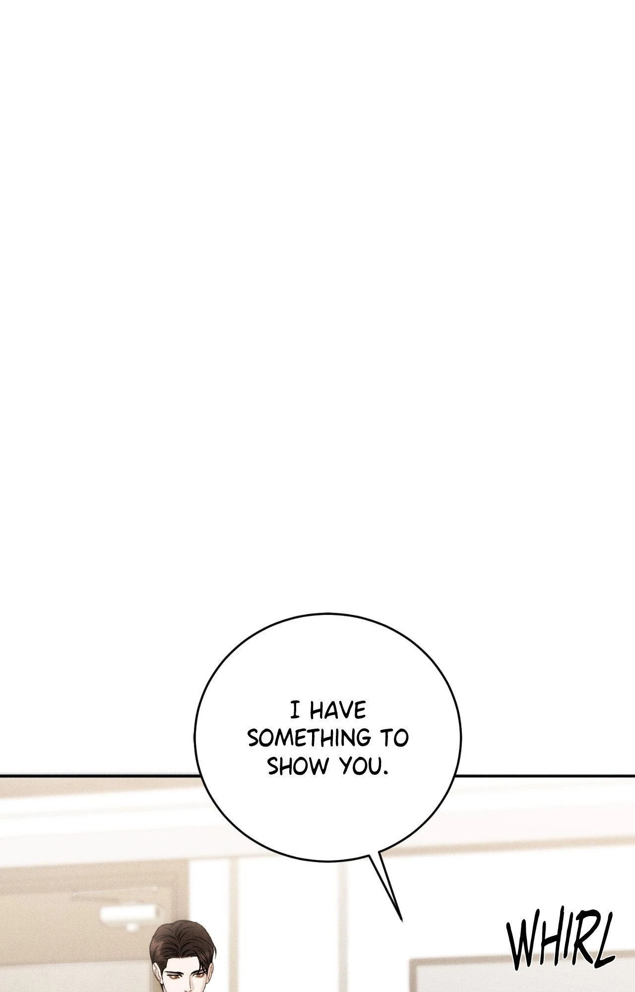 Fall From Grace [Official] - Chapter 42 manhwa