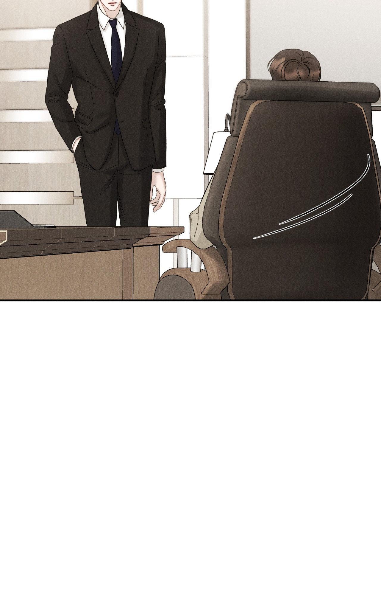 Fall From Grace [Official] - Chapter 42 manhwa