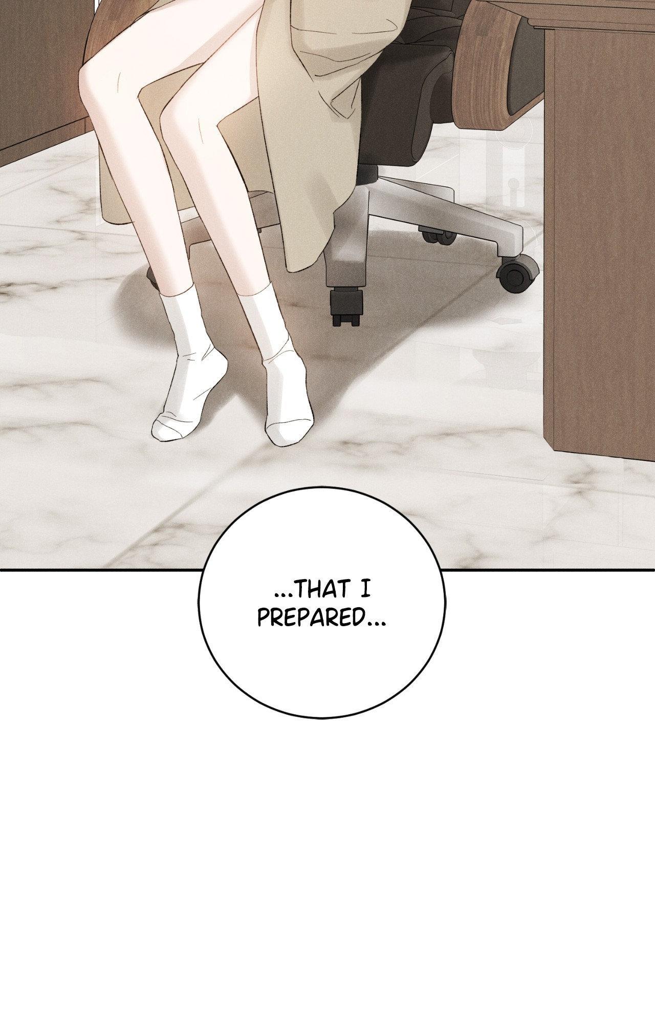 Fall From Grace [Official] - Chapter 42 manhwa
