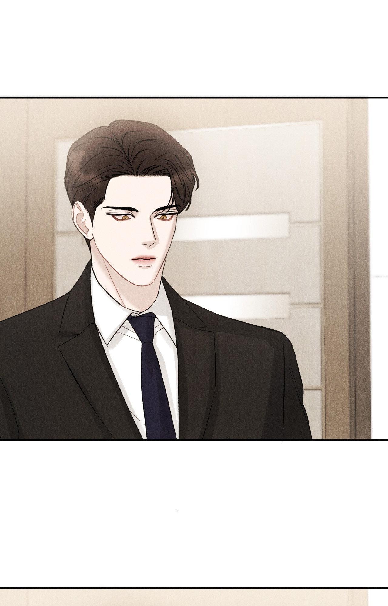 Fall From Grace [Official] - Chapter 42 manhwa