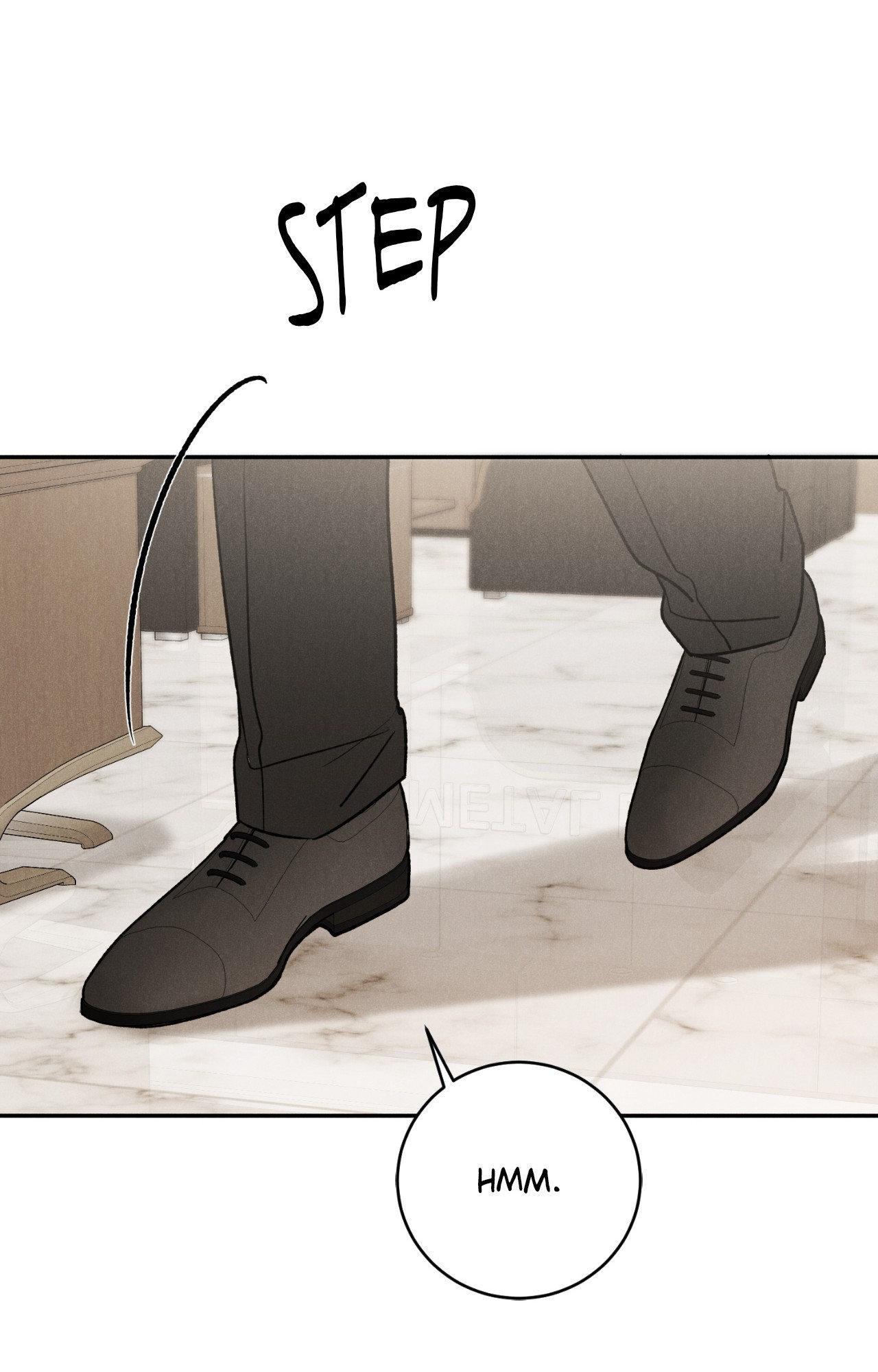 Fall From Grace [Official] - Chapter 42 manhwa