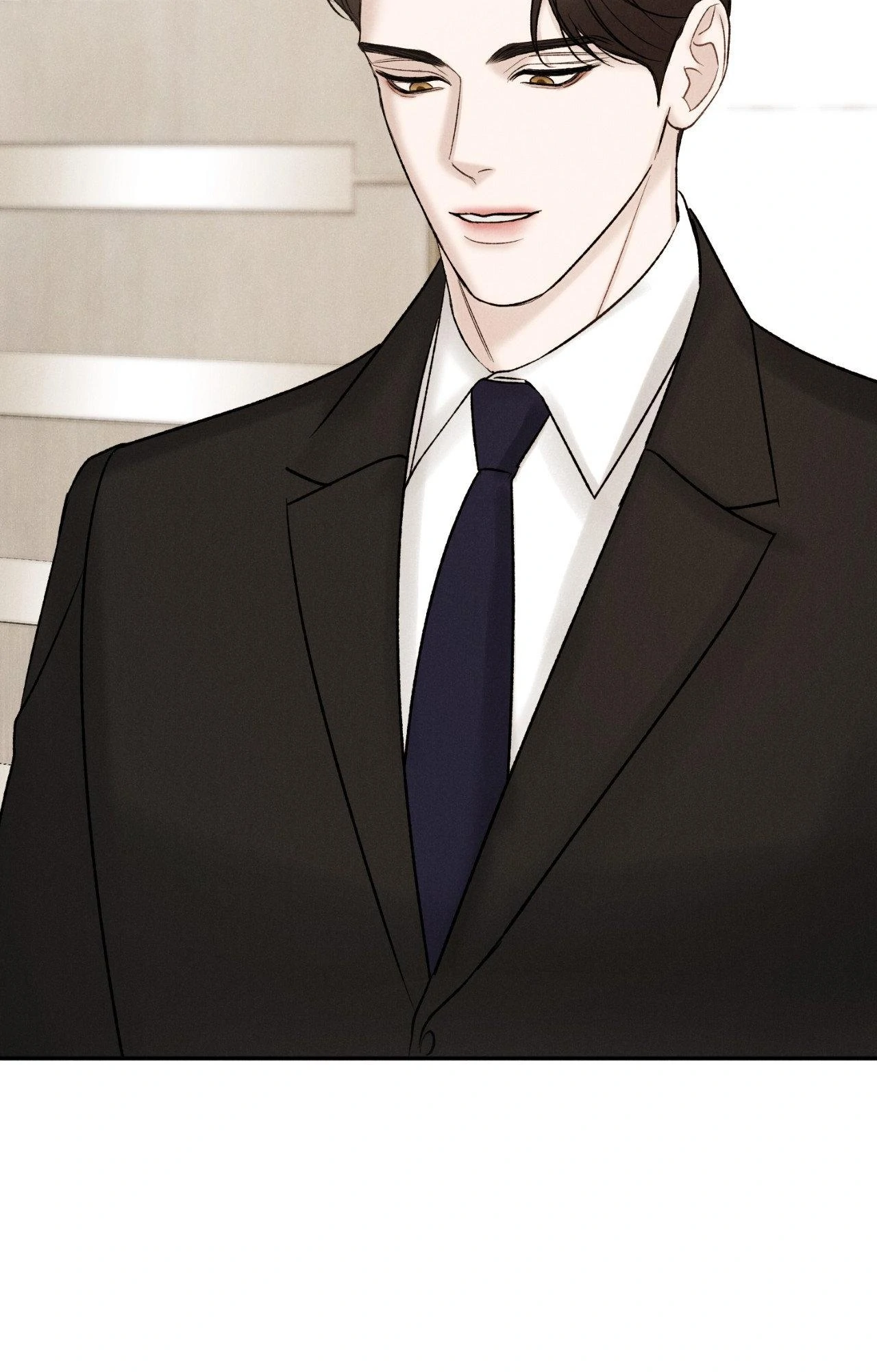 Fall From Grace [Official] - Chapter 42 manhwa