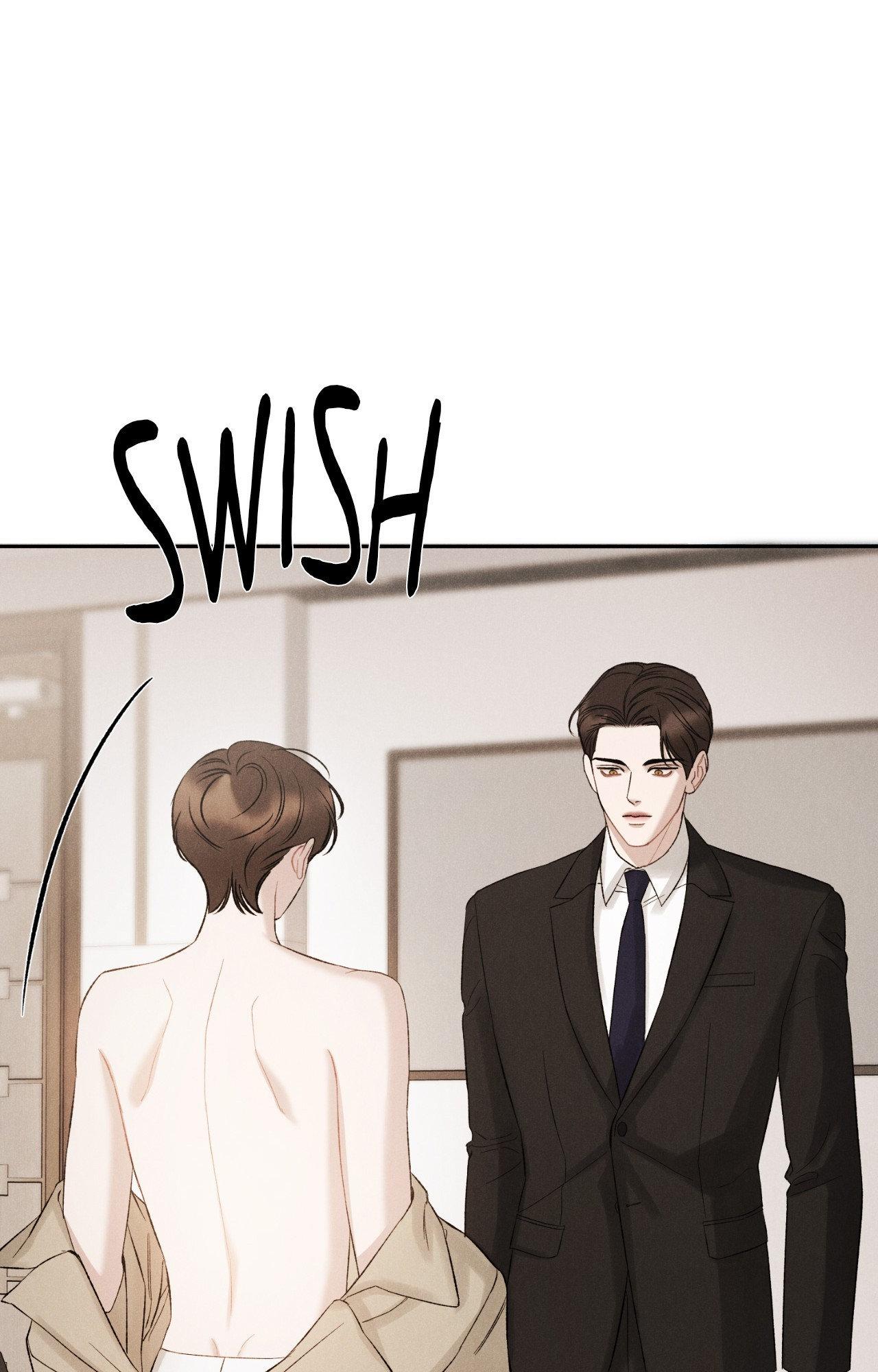 Fall From Grace [Official] - Chapter 42 manhwa