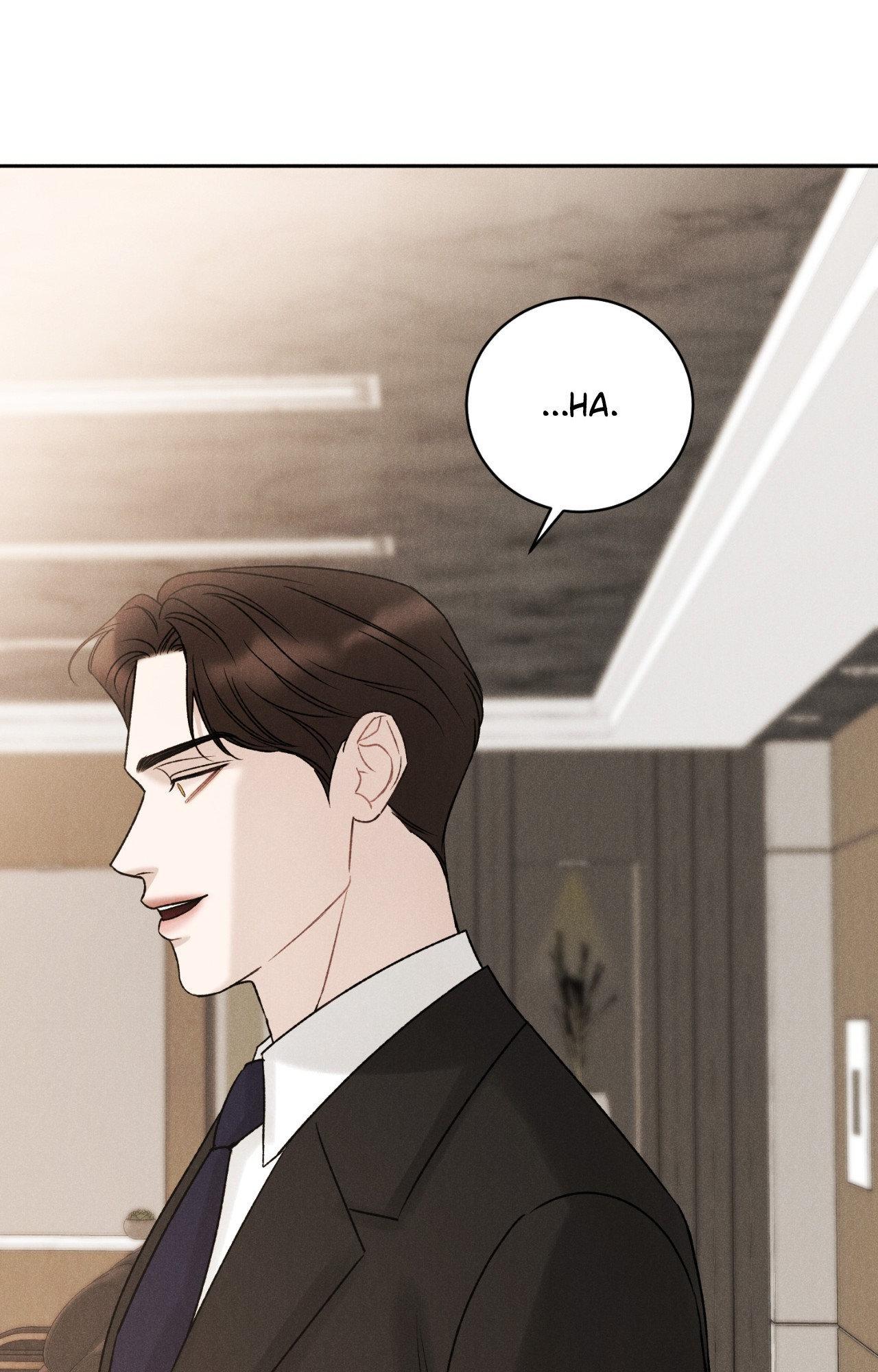 Fall From Grace [Official] - Chapter 42 manhwa