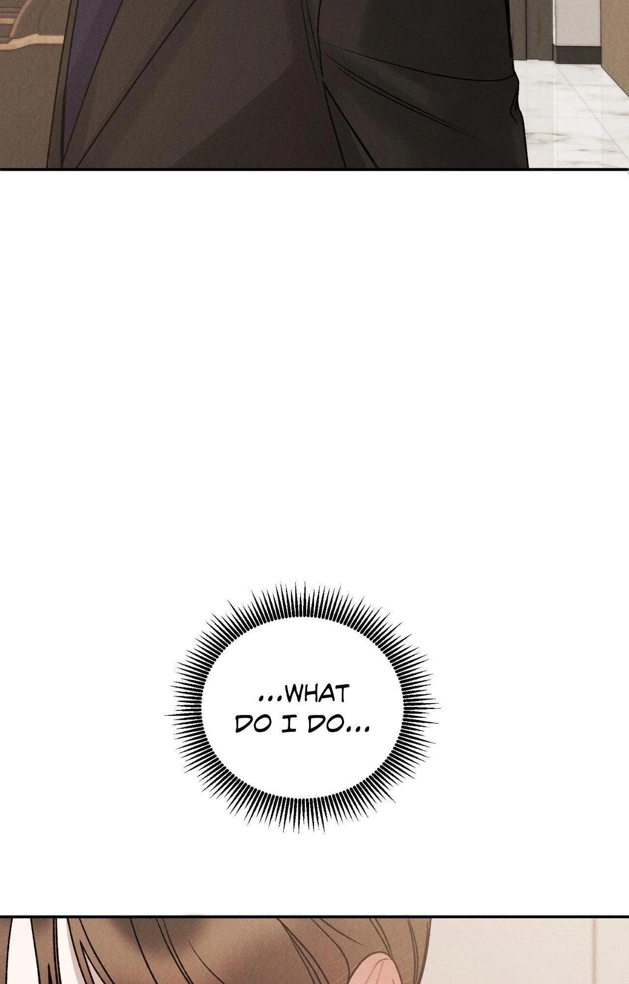 Fall From Grace [Official] - Chapter 42 manhwa