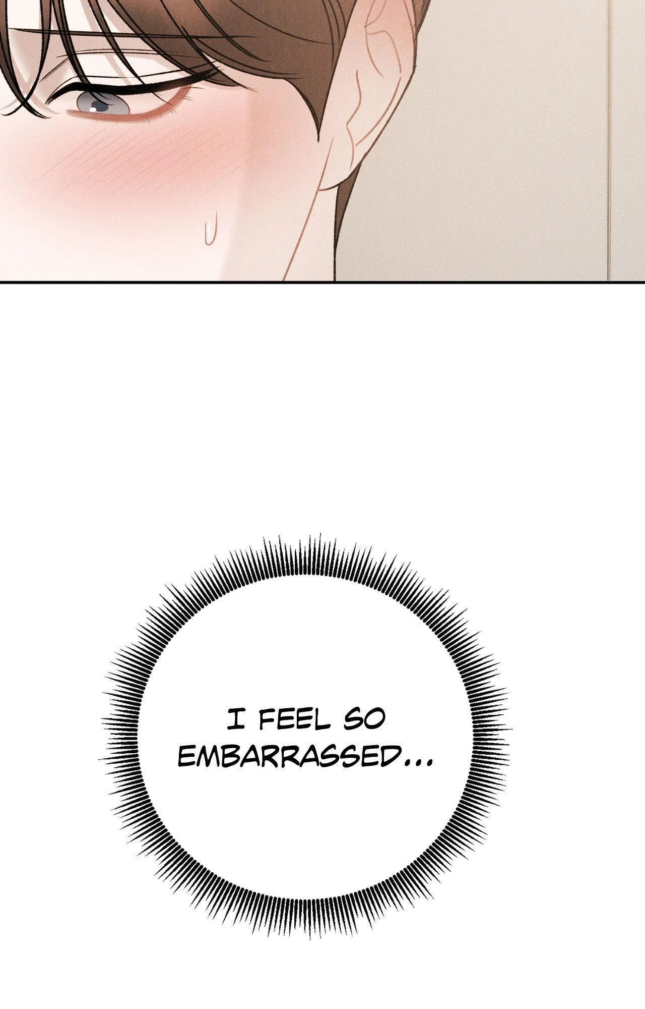 Fall From Grace [Official] - Chapter 42 manhwa