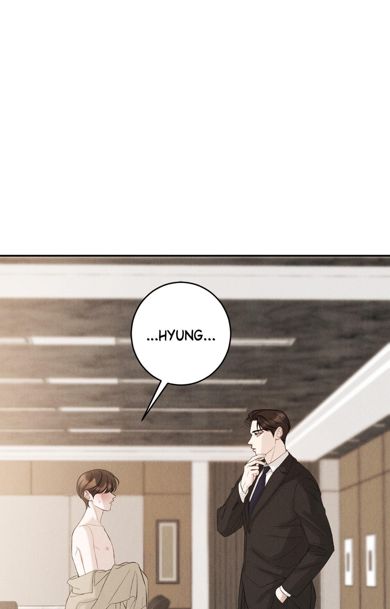 Fall From Grace [Official] - Chapter 42 manhwa