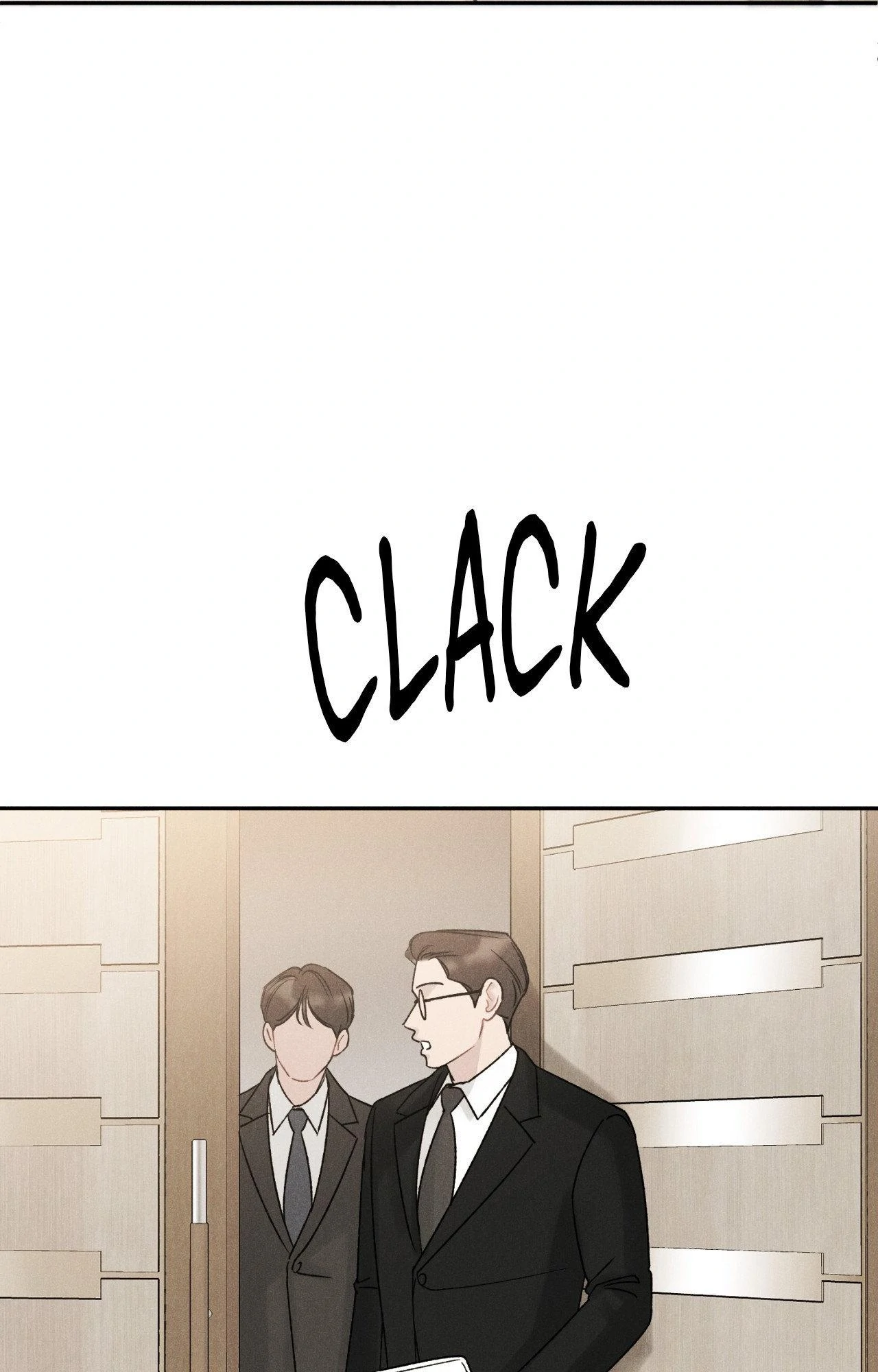 Fall From Grace [Official] - Chapter 42 manhwa