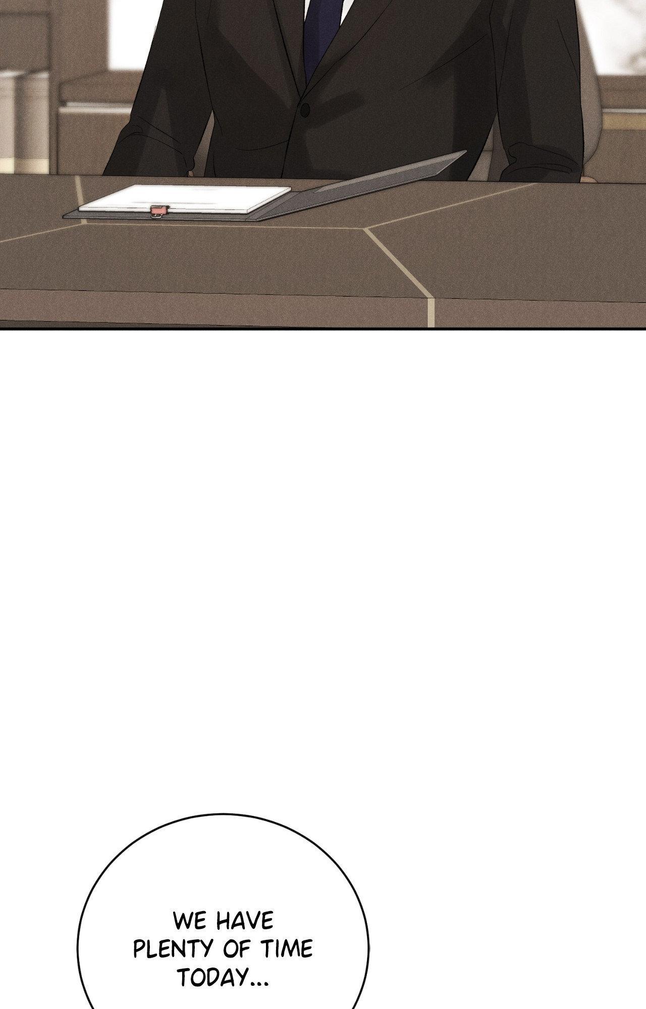 Fall From Grace [Official] - Chapter 42 manhwa