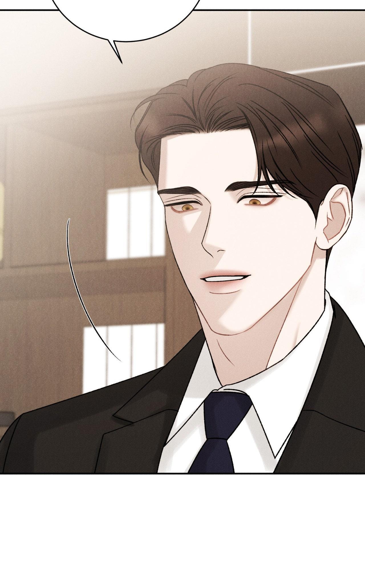 Fall From Grace [Official] - Chapter 42 manhwa