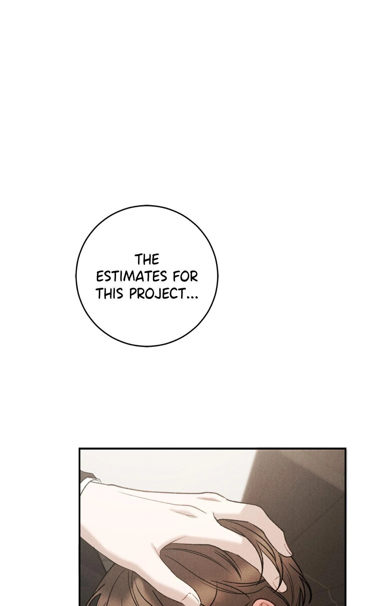 Fall From Grace [Official] - Chapter 43 manhwa