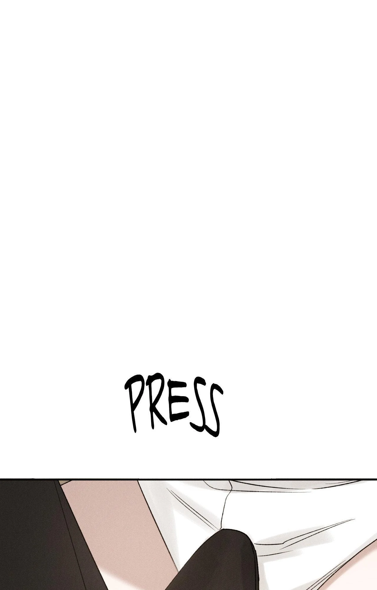 Fall From Grace [Official] - Chapter 43 manhwa
