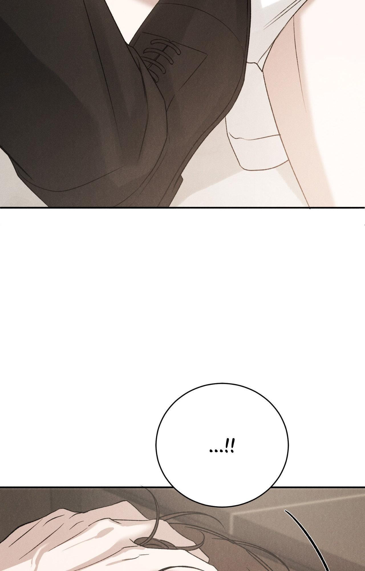 Fall From Grace [Official] - Chapter 43 manhwa