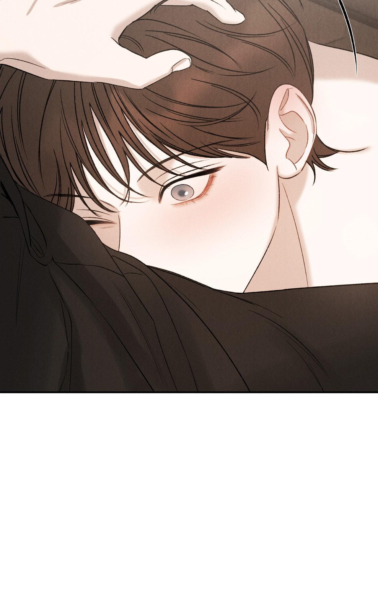 Fall From Grace [Official] - Chapter 43 manhwa