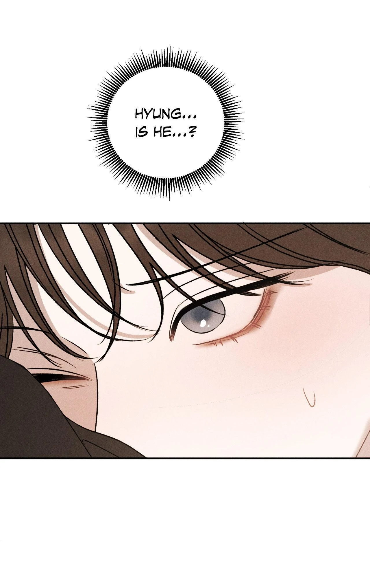 Fall From Grace [Official] - Chapter 43 manhwa