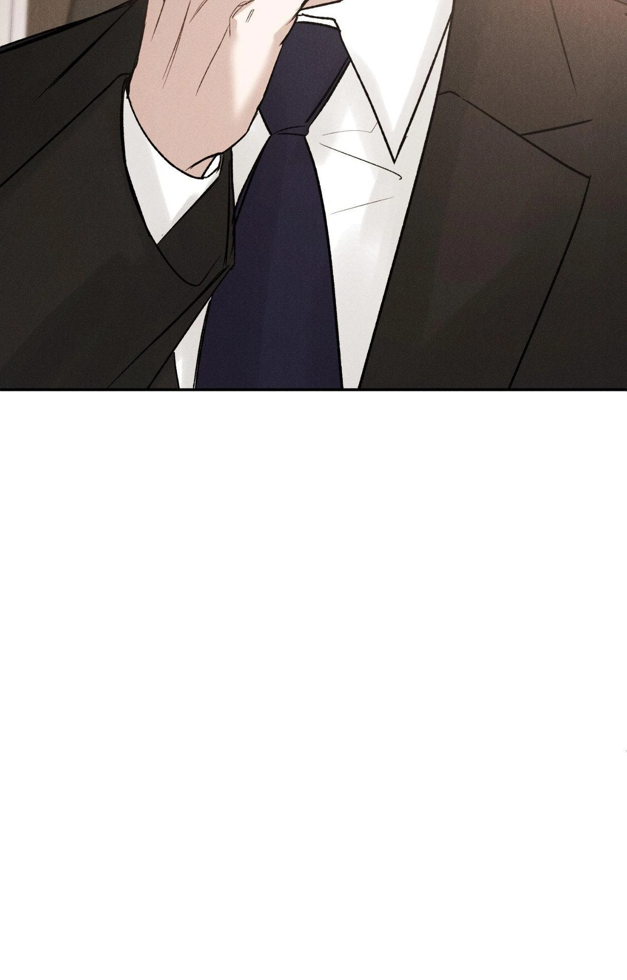 Fall From Grace [Official] - Chapter 43 manhwa
