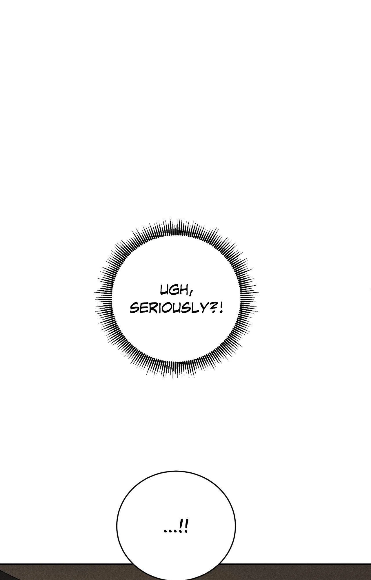 Fall From Grace [Official] - Chapter 43 manhwa