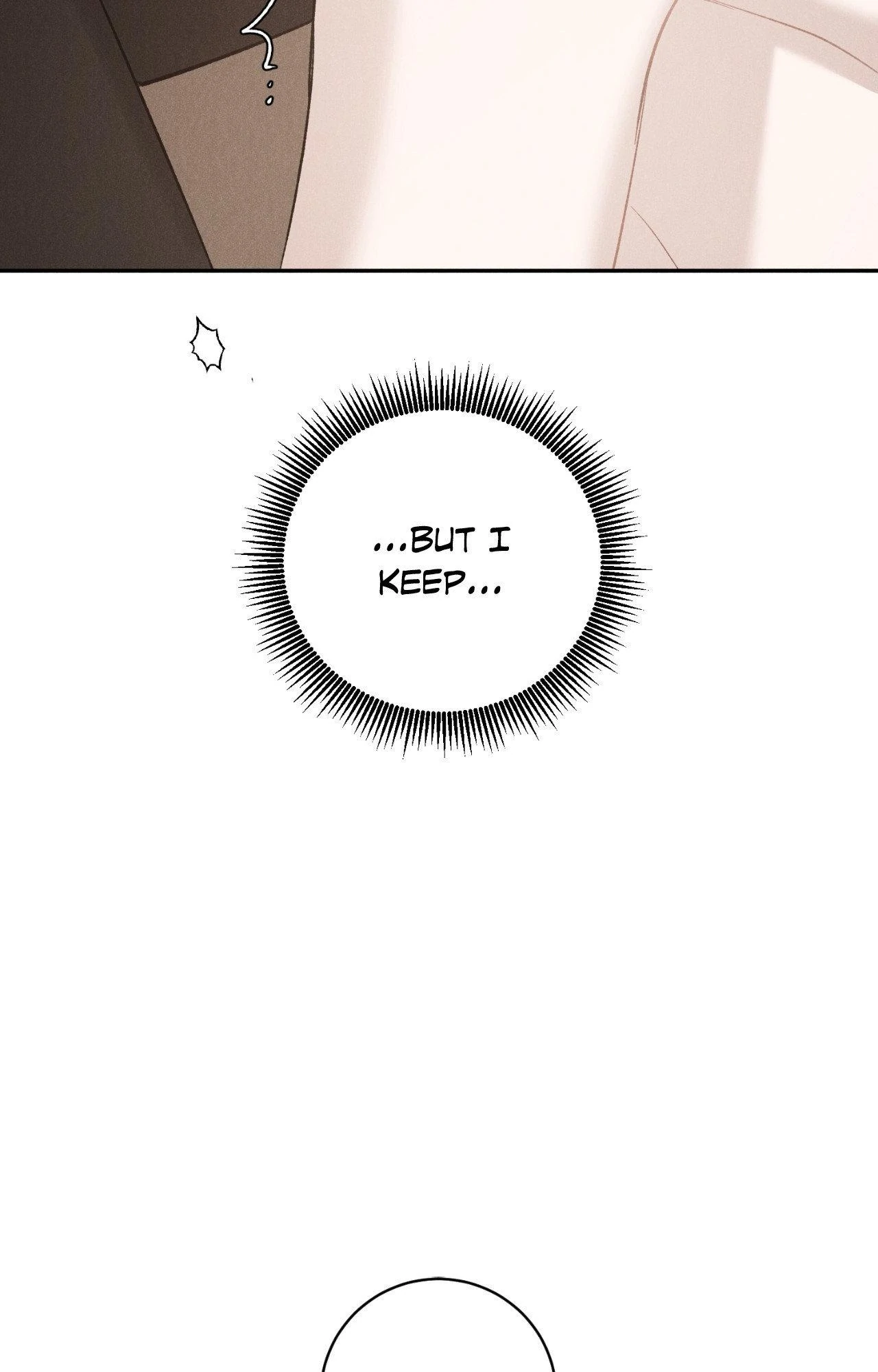 Fall From Grace [Official] - Chapter 43 manhwa