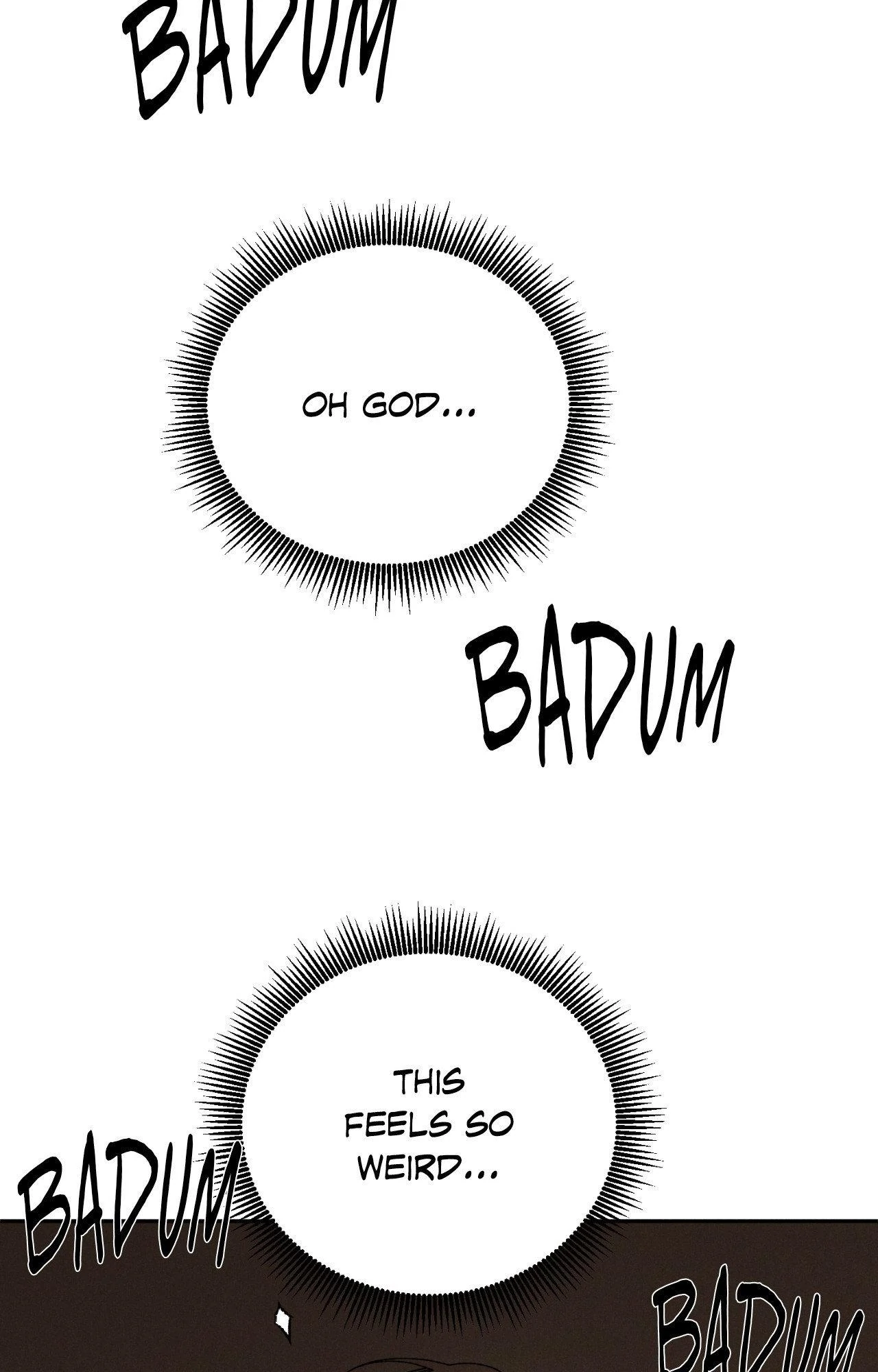 Fall From Grace [Official] - Chapter 43 manhwa
