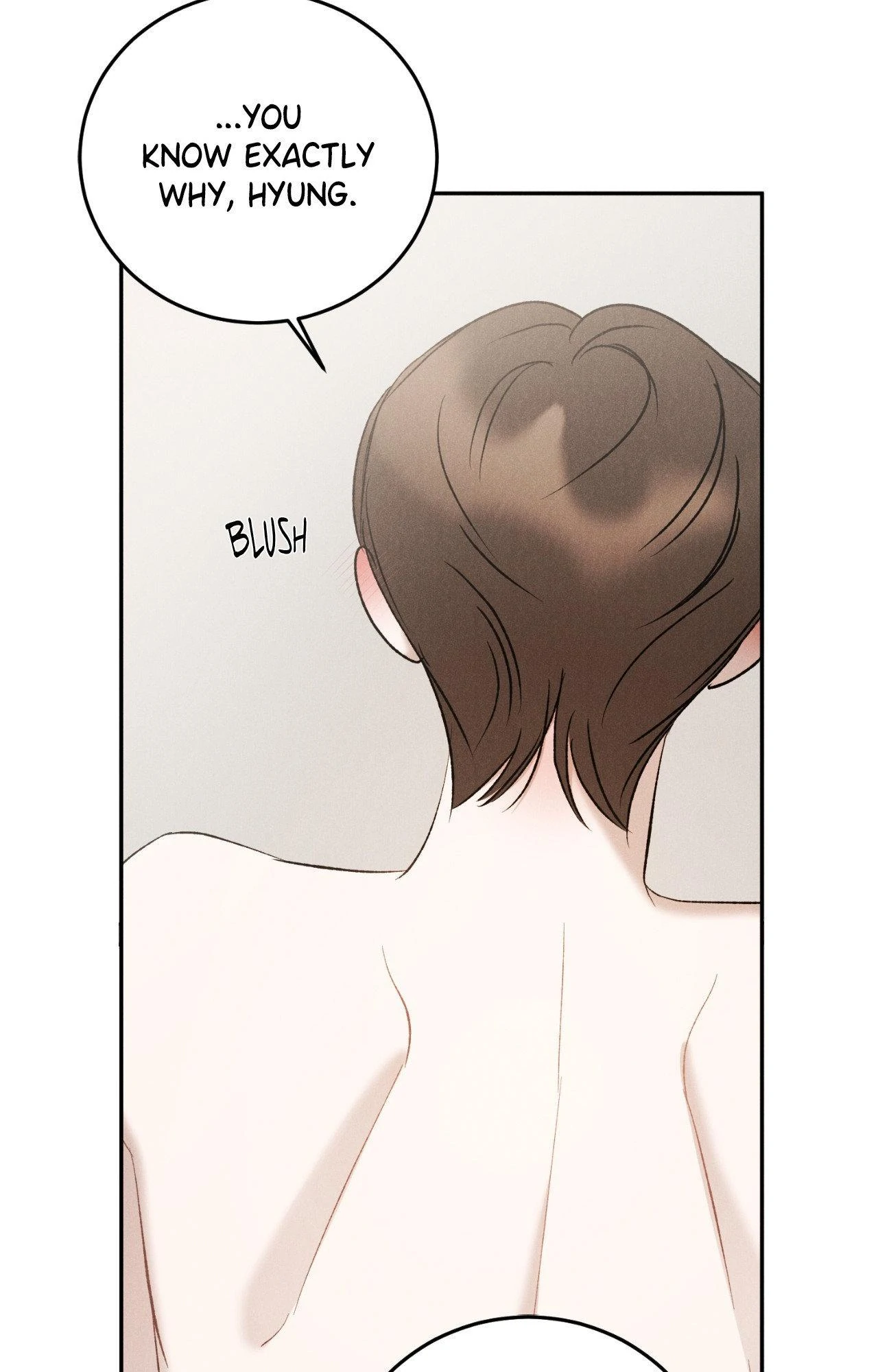 Fall From Grace [Official] - Chapter 43 manhwa