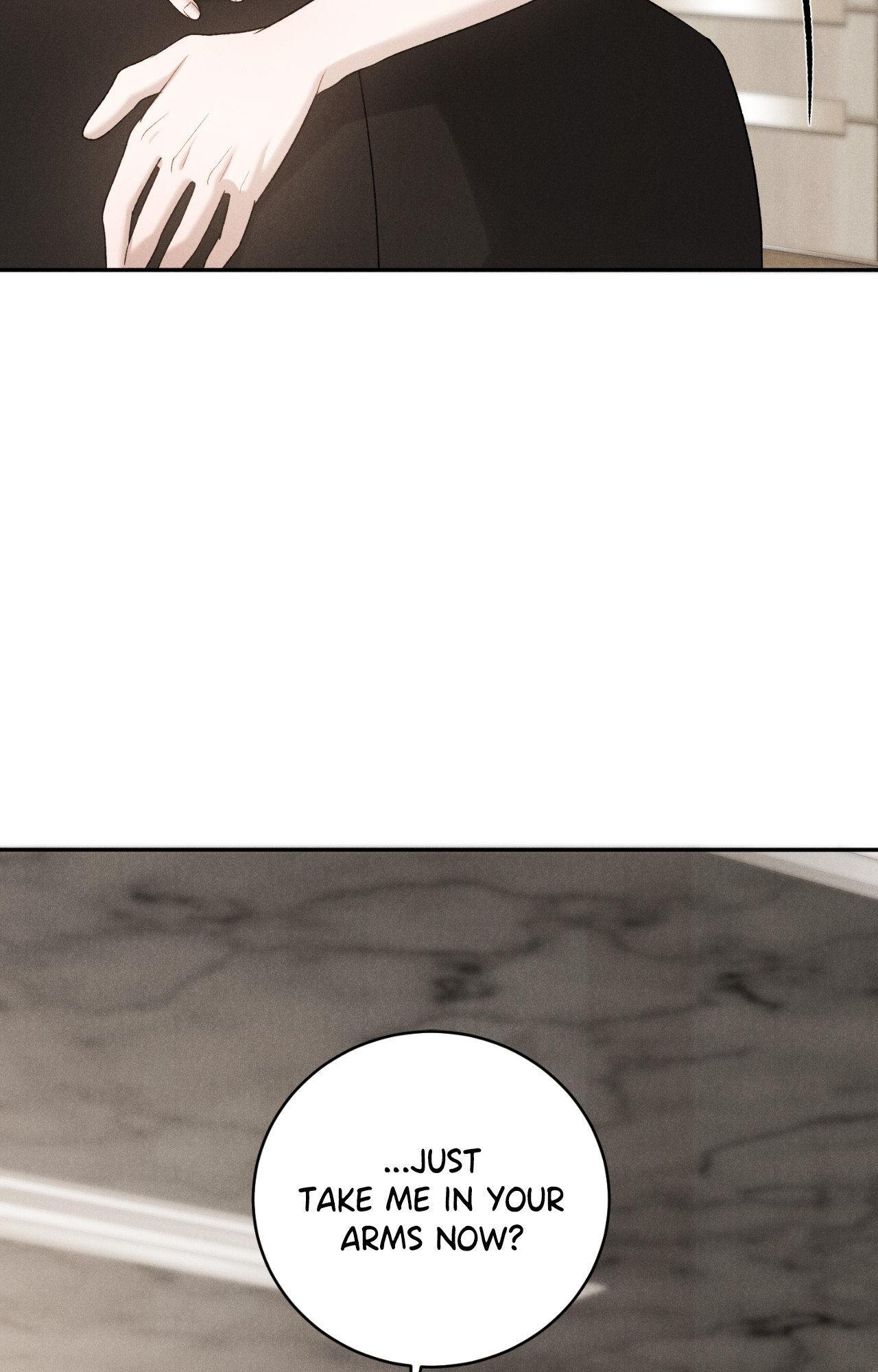 Fall From Grace [Official] - Chapter 43 manhwa