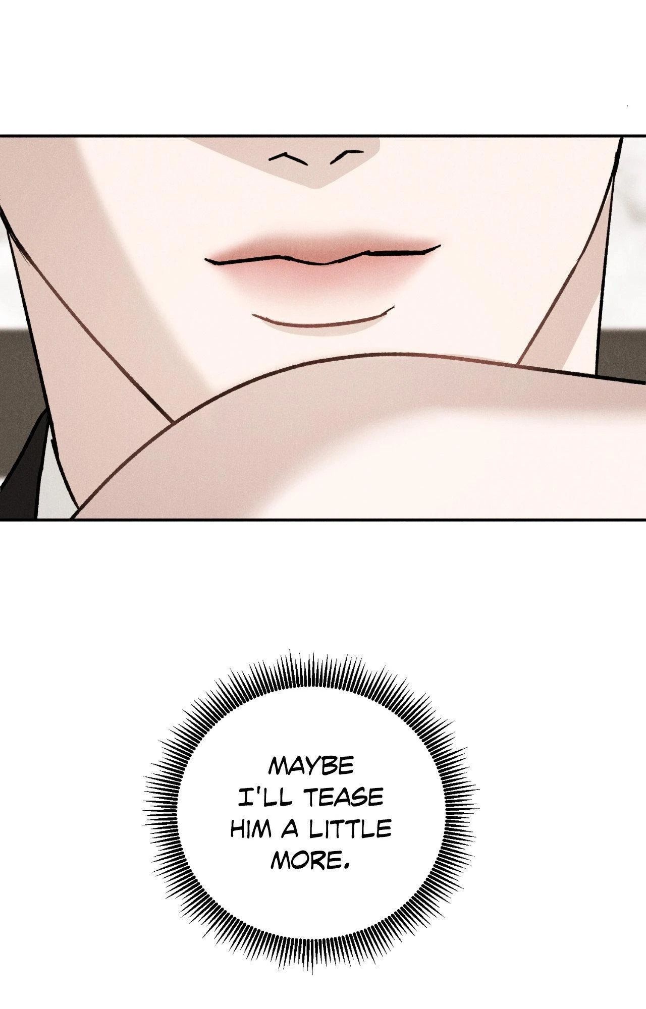 Fall From Grace [Official] - Chapter 43 manhwa