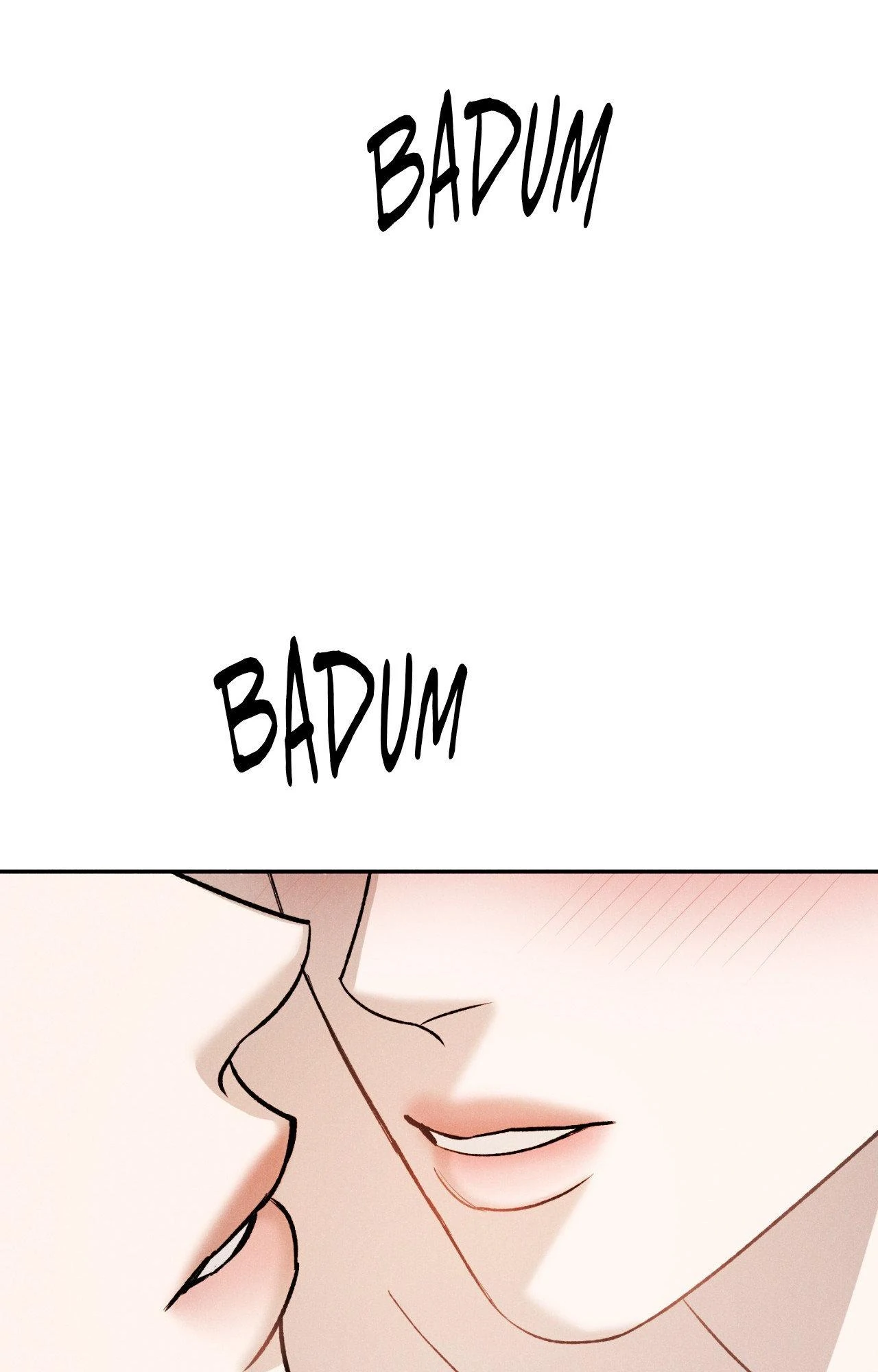 Fall From Grace [Official] - Chapter 43 manhwa