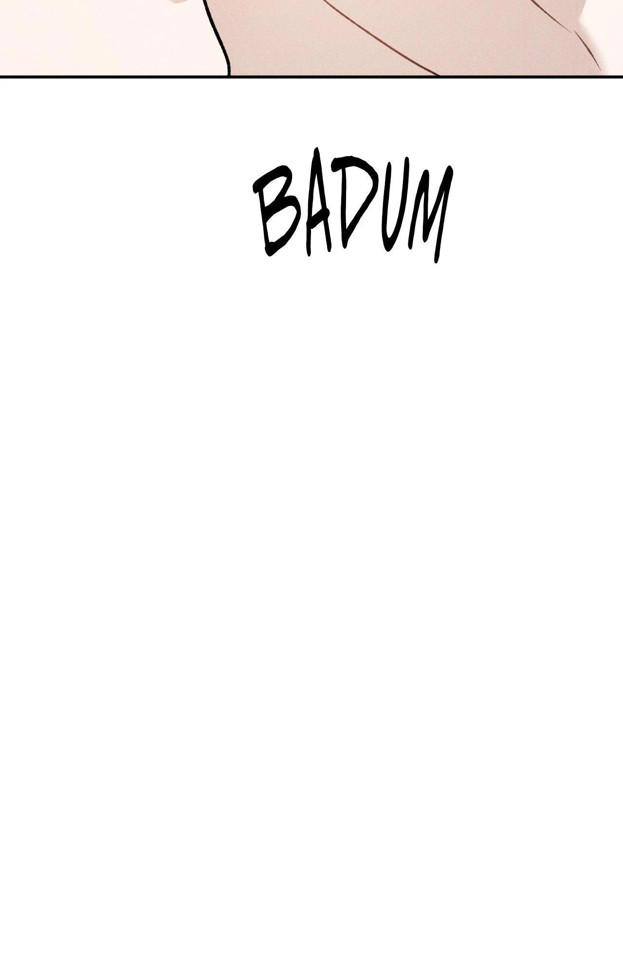 Fall From Grace [Official] - Chapter 43 manhwa