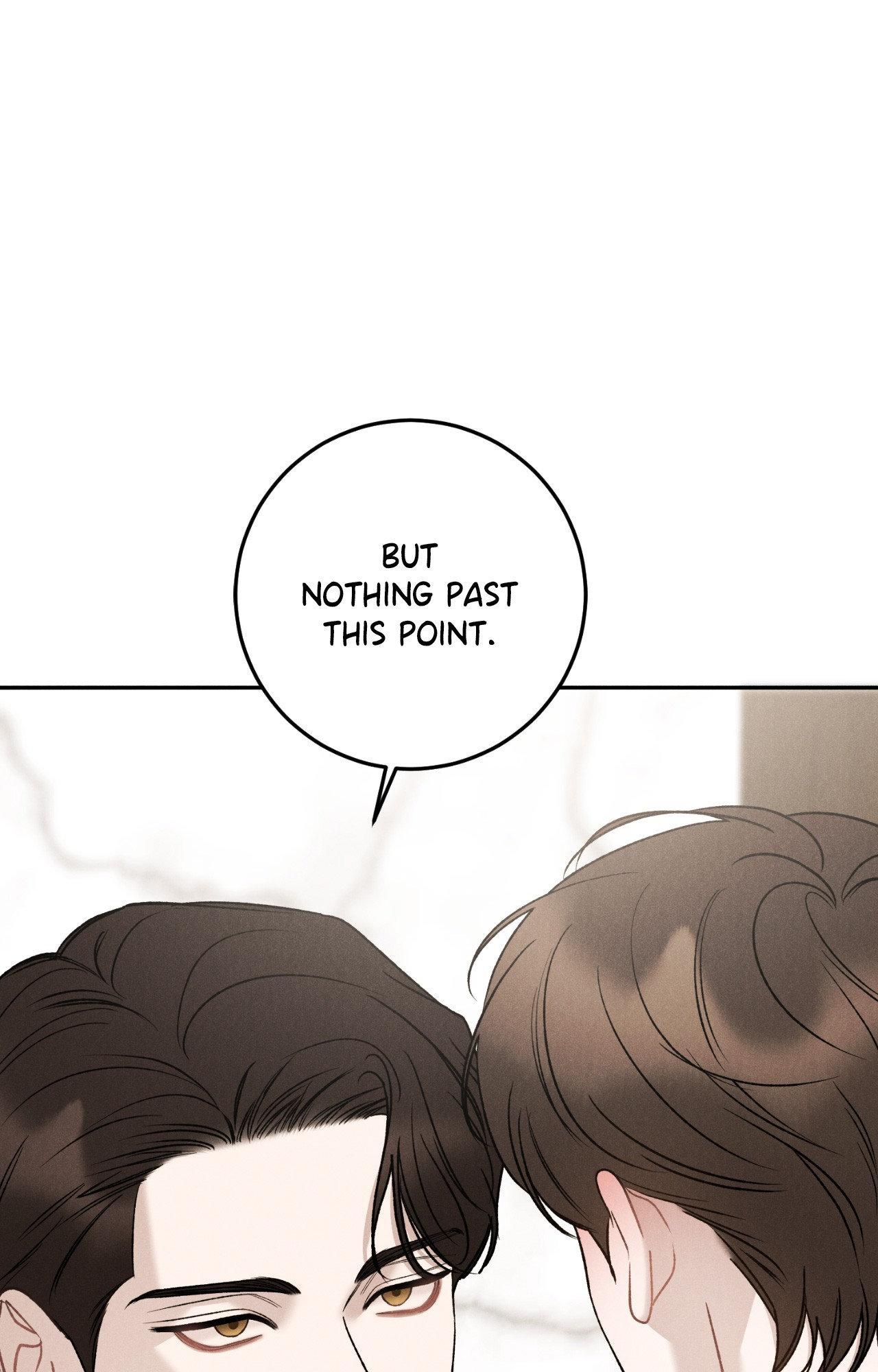 Fall From Grace [Official] - Chapter 43 manhwa