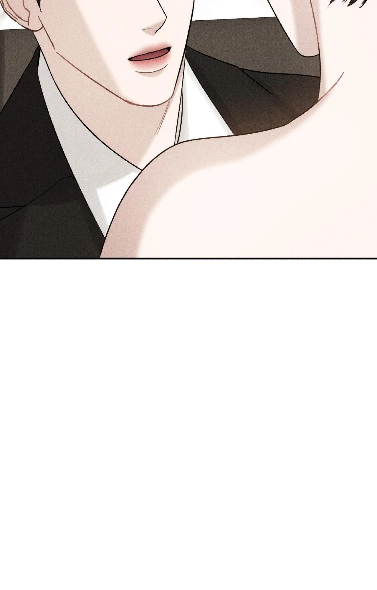 Fall From Grace [Official] - Chapter 43 manhwa