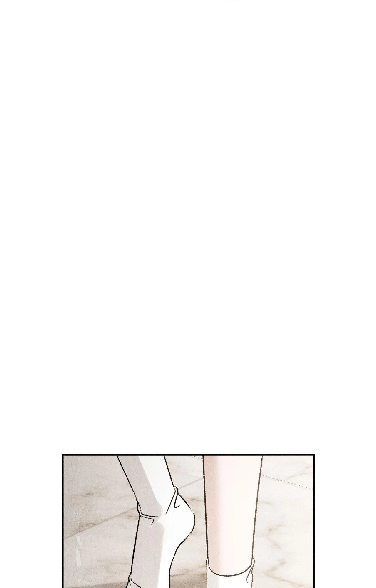 Fall From Grace [Official] - Chapter 43 manhwa