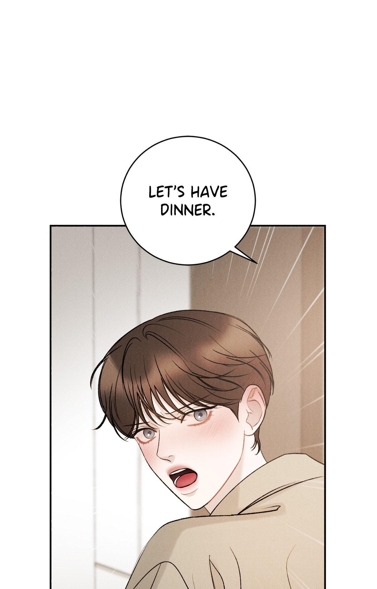 Fall From Grace [Official] - Chapter 43 manhwa
