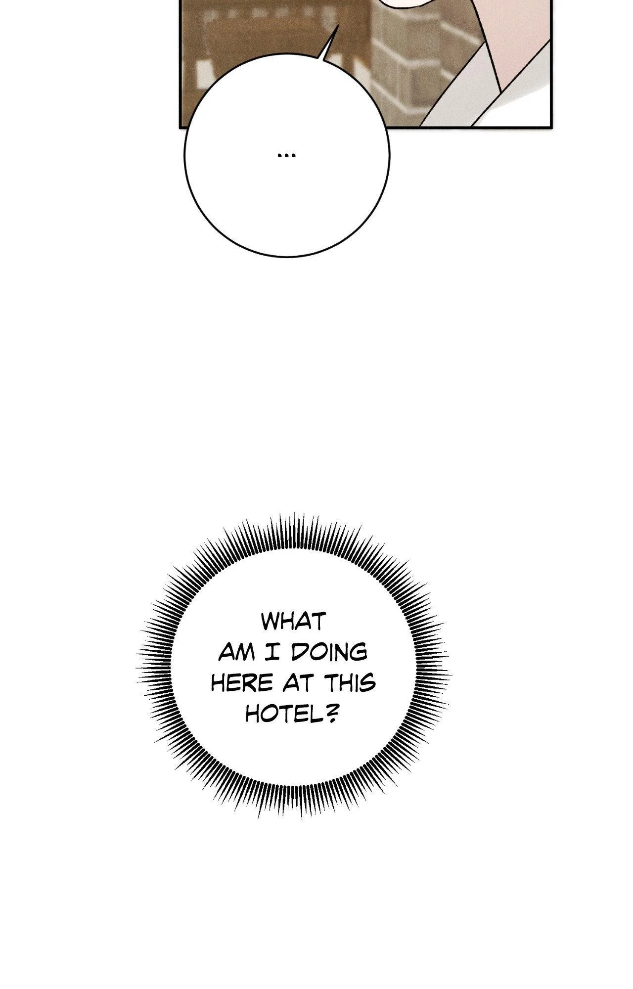 Fall From Grace [Official] - Chapter 43 manhwa