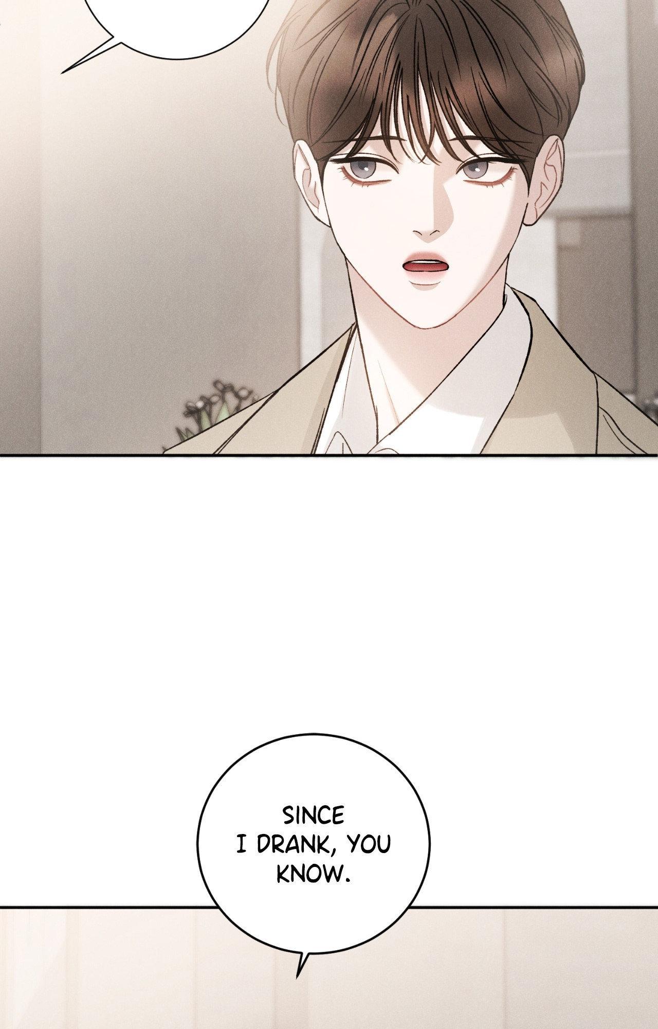 Fall From Grace [Official] - Chapter 43 manhwa