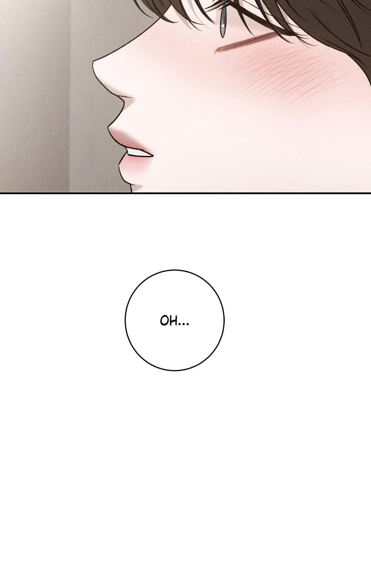 Fall From Grace [Official] - Chapter 43 manhwa