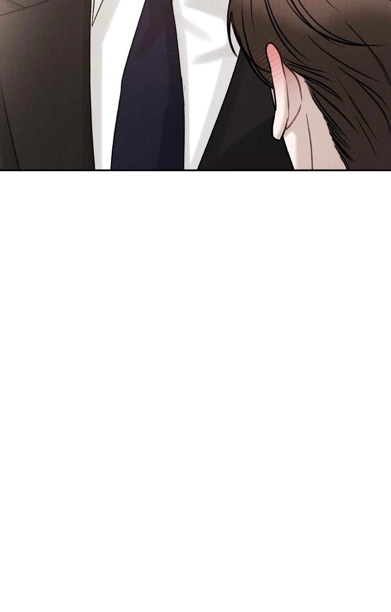 Fall From Grace [Official] - Chapter 43 manhwa