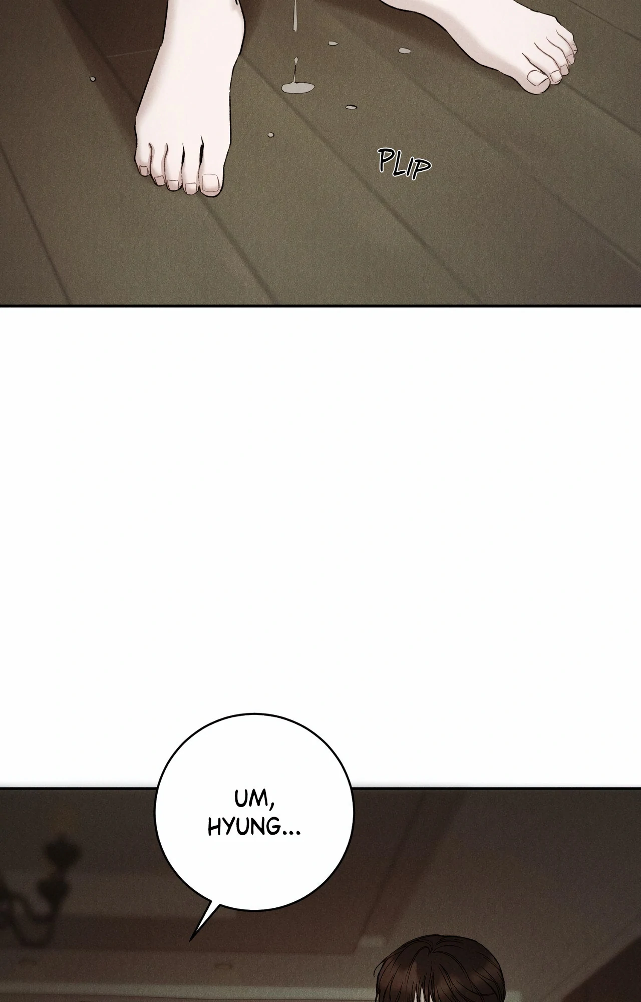 Fall From Grace [Official] - Chapter 44 manhwa